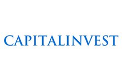 Capitalinvest