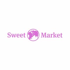 Sweet Market