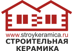 Компания Строительная Керамика