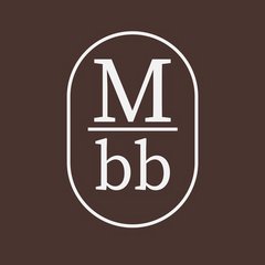 Студия красоты Манхэттен beauty bar (ИП Яценко София Юрьевна)
