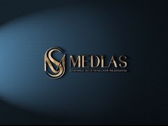 Клиника эстетической медицины Medlas