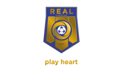 FC Real
