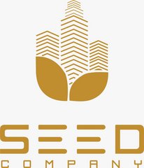 Seed company