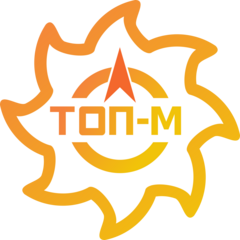 Топ-М