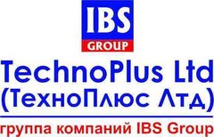 «TechnoPlus Ltd» (ТехноПлюс Лтд)