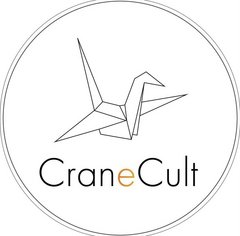 CraneCult