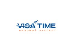 Visa Time Kazakhstan