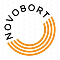 NOVOBORT