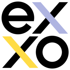 EXXO Development