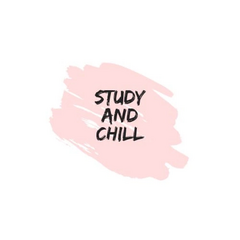 Студия иностранных языков Study and chill