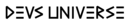 Devs Universe