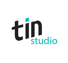 Tin studio