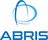 Abris Distribution Kazakhstan,    