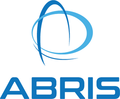 Abris Distribution Kazakhstan, Филиал Компании в Казахстане