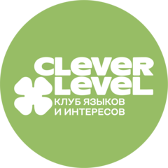 Clever Level. Фирма Клевер сантехника. Студия Клевер Барнаул. Частная школа Барнаул Клевер.