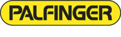 Palfinger Kazakhstan