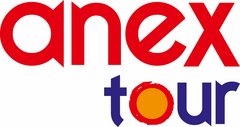 Anex Tour (ООО Регнум)