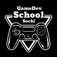 GameDevSchool