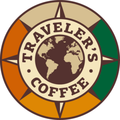 Travelers Coffee (ИП Мусаелян Давид Романович)