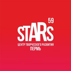 Центр творческого развития Starscrew