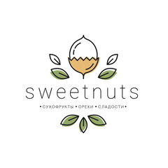 Sweetnuts