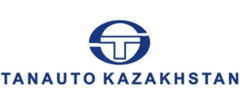 Tanauto Kazakhstan
