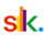   S1LK PAY Ltd
