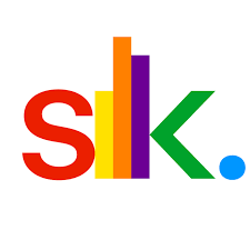 Частная Компания S1LK PAY Ltd
