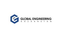 Global engineering Kazakhstan