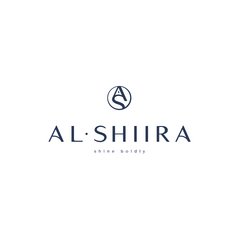 AL-SHIIRA
