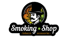 Smoking Shop (ИП Лесков Павел Сергеевич)