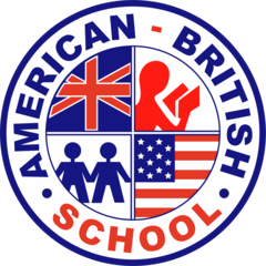 American British School