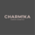Charmika,   