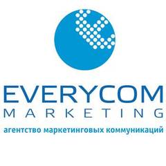 EVERYCOM Marketing