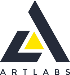ArtLabs Inc.