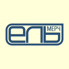 ЕЛЬ