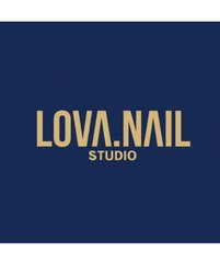 LOVA.NAIL studio