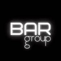 Bar Group
