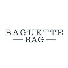 Baguette Bag (ИП Васина Маргарита Олеговна)