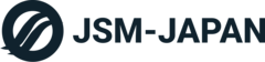JSM Co.Ltd.