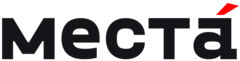 Местафуд