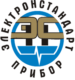 Электронстандарт-прибор, ЗАО, г. Владивосток
