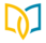    ULTRASCHOOL
