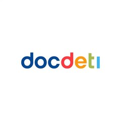 DocDeti (ООО Докдети)