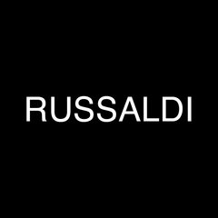 Руссалди