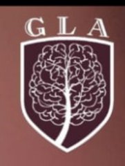 Global Language Academy