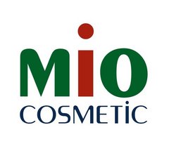 MiO cosmetic