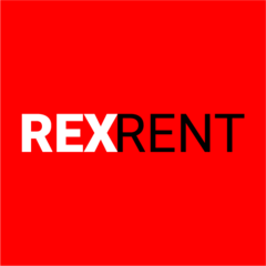 RexRent