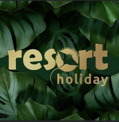 Resort Holiday