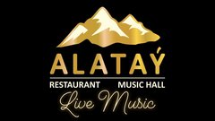 ALATAY Music Hall